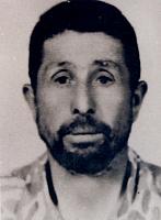 آلبوم اختصاصی تصاویر شهید حسن عابدی . کد 1403261278 آ