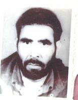 آلبوم اختصاصی تصاویر شهید التماس علی عباسی . کد 1403261432 آ