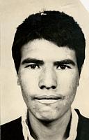 آلبوم اختصاصی تصاویر شهید حسین عباسی . کد 1403261441 آ