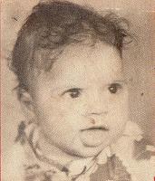 آلبوم اختصاصی تصاویر شهید سمیه عباسی . کد 1403261451 آ