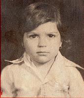 آلبوم اختصاصی تصاویر شهید کبری عباسی . کد 1403261468 آ