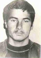 آلبوم اختصاصی تصاویر شهید محمدحسین عباسی . کد 1403261471 آ