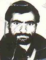 آلبوم اختصاصی تصاویر شهید محمد عباسی . کد 1403261474 آ