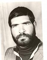 آلبوم اختصاصی تصاویر شهید محمد عباسی . کد 1403261475 آ