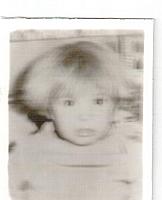 آلبوم اختصاصی تصاویر شهید محمدحسین عباسی . کد 1403261477 آ