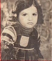 آلبوم اختصاصی تصاویر شهید مریم عباسی . کد 1403261485 آ