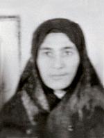 آلبوم اختصاصی تصاویر شهید کاله قادربگ . کد 1403261531 آ