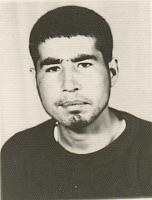 آلبوم اختصاصی تصاویر شهید حمید غلامی . کد 1403262348 آ