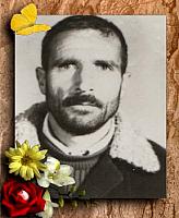 آلبوم اختصاصی تصاویر شهید حیدر فاتحی پور . کد 1403262433 آ