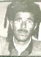 آلبوم اختصاصی تصاویر شهید ناصر فتحی . کد 1403262513 آ