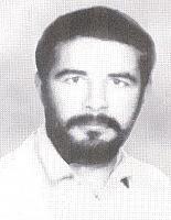 آلبوم اختصاصی تصاویر شهید محمدحسن فدعمی . کد 1403262569 آ