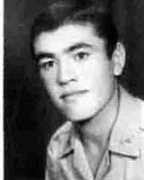 آلبوم اختصاصی تصاویر شهید اصغر فرج زاده . کد 1403262599 آ