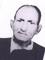 آلبوم اختصاصی تصاویر شهید حمید فضلی نسب . کد 1403262761 آ