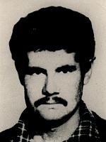 آلبوم اختصاصی تصاویر شهید فاضل فلاح . کد 1403262793 آ