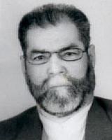 آلبوم اختصاصی تصاویر شهید محمدصادق فیض ابادی . کد 1403262911 آ