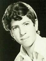 آلبوم اختصاصی تصاویر شهید سیف اله قادری . کد 1403262942 آ