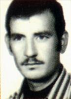 آلبوم اختصاصی تصاویر شهید محمدعلی قادری . کد 1403262945 آ