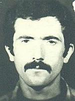 آلبوم اختصاصی تصاویر شهید محمد قادری . کد 1403262946 آ