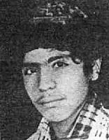 آلبوم اختصاصی تصاویر شهید عبدالرسول قادریان . کد 1403262956 آ