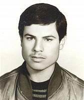 آلبوم اختصاصی تصاویر شهید قدم علی قاراتوبره . کد 1403262957 آ