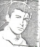 آلبوم اختصاصی تصاویر شهید سجاد قاسم زاده . کد 1403262973 آ