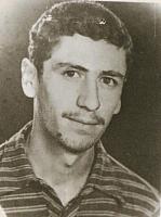 آلبوم اختصاصی تصاویر شهید فتح الله قاسملو . کد 1403262984 آ