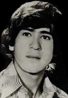 آلبوم اختصاصی تصاویر شهید الیاس قاسمی . کد 1403262989 آ