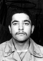 آلبوم اختصاصی تصاویر شهید زیداله قاسمی جاجان . کد 1403263009 آ