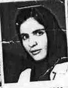 آلبوم اختصاصی تصاویر شهید صغری قاسمی . کد 1403263011 آ