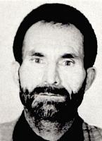 آلبوم اختصاصی تصاویر شهید محمدعلی قاسمی . کد 1403263029 آ