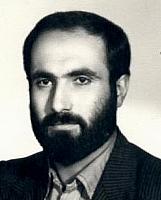 آلبوم اختصاصی تصاویر شهید محمدعلی قاسمی . کد 1403263032 آ