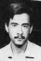 آلبوم اختصاصی تصاویر شهید محمود قاسمی . کد 1403263036 آ