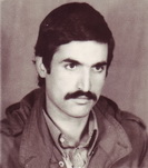 آلبوم اختصاصی تصاویر شهید رجب قاسمی ثانی . کد 1403263053 آ