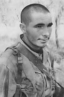 آلبوم اختصاصی تصاویر شهید حبیب اله قاسمی موسیانی . کد 1403263063 آ