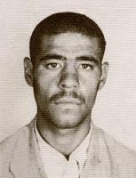 آلبوم اختصاصی تصاویر شهید محمد قهرمانی . کد 1403263439 آ