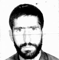 آلبوم اختصاصی تصاویر شهید وفادار قیصری// . کد 1403263450 آ