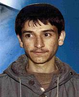 آلبوم اختصاصی تصاویر شهید محسن قیومی . کد 1403263454 آ