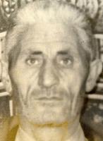 آلبوم اختصاصی تصاویر شهید رضا کاظمی . کد 1403263518 آ