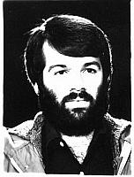 آلبوم اختصاصی تصاویر شهید عباس کاظمی . کد 1403263528 آ