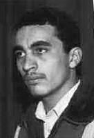 آلبوم اختصاصی تصاویر شهید علی رضا کاظمی . کد 1403263532 آ