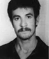 آلبوم اختصاصی تصاویر شهید فرج اله کاظمی . کد 1403263533 آ