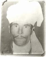 آلبوم اختصاصی تصاویر شهید علی محمدپور . کد 1403263742 آ