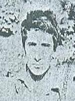 آلبوم اختصاصی تصاویر شهید محمد محمودپور . کد 1403263745 آ