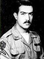 آلبوم اختصاصی تصاویر شهید ابراهیم محمدزاده . کد 1403263773 آ