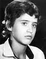 آلبوم اختصاصی تصاویر شهید مجید محمدی . کد 1403263965 آ