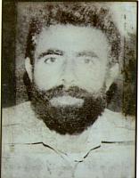 آلبوم اختصاصی تصاویر شهید محمد محمدی . کد 1403263967 آ