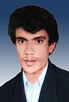 آلبوم اختصاصی تصاویر شهید محمدعلی محمدی . کد 1403263971 آ