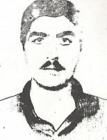 آلبوم اختصاصی تصاویر شهید مصطفی محمدی . کد 1403263995 آ