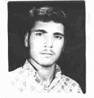 آلبوم اختصاصی تصاویر شهید منصور محمدی . کد 1403264001 آ