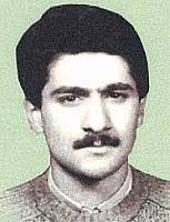 آلبوم اختصاصی تصاویر شهید محمد محمدیان . کد 1403264078 آ